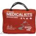 Adventure Medical Kits Sportsman Series 300 Outdoor First Aid Kit - 127 Pieces