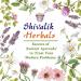 Shivalik Herbals Varikostop Cream 50g - Best International Shipping for Vein Relief - Buy Online on GoSupps.com