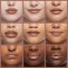 bareMinerals Gen Nude Patent Lip Lacquer Yaaas 0.12oz - Women's Lip Gloss - Buy Online on GoSupps.com