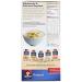 Quaker Instant Grits Original - Value Pack | Buy Online - Buy Online on GoSupps.com