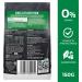 Billy & Margot Pack of 12 sachets of Lamb Food and superfood 150 g - Buy Online on GoSupps.com