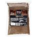 Bali Kitchen Palm Sugar Powder (1 x 250 g)