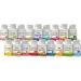 Nature's Trove Vitamin B12 500 mcg - 240 EZ Chew Orange Tablets - Buy Online on GoSupps.com