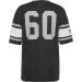 Buy Fanatics Men's Las Vegas Raiders Black XL American Football Jersey - Official NFL Merchandise - Buy Online on GoSupps.com
