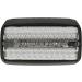 vhbw Combo Pack Shaving Parts for Braun 5743 5745 5746 7493 7497 7475 7504 - Foil & Knife Block Black | International Shipping - Buy Online on GoSupps.com