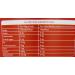 Bisto Beef Bouillon Paste 1kg - Savory Stock Base for Delicious Meals - Buy Online on GoSupps.com