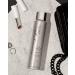 Kenra Platinum Dry Texture Spray 6 - Texture Defining Styler - 5.3 oz - All Hair Types - Buy Online on GoSupps.com