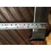 Perkin Damascus Hunting Knife with Sheath - AR1101 | Premium Quality International Shipping - Buy Online on GoSupps.com