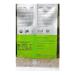 Organic Ancient Wisdom Bajra Grain (Pearl Millet) 500 GM (17.63 Oz) - Nutrient-rich Superfood - Buy Online on GoSupps.com