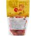 Yupik Candy Gummy Bears 12 Fruit Flavors 1 Kilogram & Candy Gummy Worms 1Kg - Buy Online on GoSupps.com
