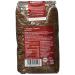 Davert Ch teau Lentils - Organic Pack of 2 (2 x 500g) | International Shipping Available - Buy Online on GoSupps.com