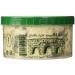 Alkanater Halawa Sesame Candy with Pistachio - 2lb Pack - Buy Online on GoSupps.com