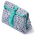 Safety 1st Deluxe Healthcare & Grooming Kit - Pyramids Aqua - One Size - Buy Online on GoSupps.com