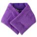 Zhu Zhu Lavender Body Warmer - Microwavable Wheat Bag Microwave Heat Pad