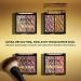 NYX Born To Glow Icy Highlighter Duo - Platinum Status | Buy Online - Buy Online on GoSupps.com
