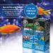 Microbe Lift Therapy 118ml | 100% Biological Bacteria for Fish | Promotes Growth & Vitality | Reduces Illness in Aquariums - Buy Online on GoSupps.com