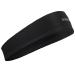 Grip grave bicycle under helmet welding tape light summer cycling headband hair band breathable thin welding protection black unit size