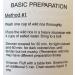 Moose Lake Wild Rice 16 oz - Hand Harvested Minnesota Cultivated Black Wild Rice | Includes Recipes - Buy Online on GoSupps.com