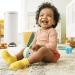 Munchkin Miracle 360 Wildlove Trainer Cup 6 Oz - Koala | Leak-Proof Sippy Cup - Buy Online on GoSupps.com