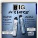 Bumble and bumble. Thickening Dryspun Texture Spray Light | For Soft Texture + Light Hold | Curly Wavy Straight 9.35 Ounce (Pack of 1) - Buy Online on GoSupps.com