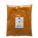 Old India Cajun Mix Smoked 750 g