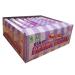 Swizzels Parma Violets Swizzels Matlow Candy 40g 24 x Giant Candy