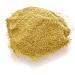 Old India Rosemary Ground 100g - Premium Quality Herb for Cooking | 100 g - Buy Online on GoSupps.com