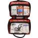 Adventure Medical Kits Sportsman 300 Outdoor First Aid Kit - 127 Pieces - Buy Online on GoSupps.com