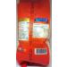 Golden Bowl Thai Hom Mali Rice 1kg - Premium Quality Thai Jasmine Rice - Buy Online on GoSupps.com