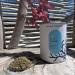 RELAIS THALASSO COSMETIQUE Relais Thalasso Cosm tique Foot Bath - Marine Foot - Invigorating and Relaxing - Gu rande Salt + Seaweed + Organic Essential Oils - 600g Naturalness: 100% - Buy Online on GoSupps.com
