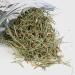 Small Pet Select 3rd Cutting Timothy Hay 12oz (.34kg) Timothy Hay 340.2 g (Pack of 1) - Buy Online on GoSupps.com