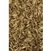 McCormick Gourmet Organic Fennel Seed 1 oz - Premium Quality Spice - Buy Online on GoSupps.com