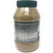 MI FIBRA DIARIA 21.9 oz - Agave Dietary Fiber Supplement with Shaker Bottle - Buy Online on GoSupps.com