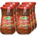 Panzani Bolognese Sauce 210 g - Buy Online on GoSupps.com