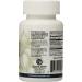 Buy Amazing Herbs Black Seed Gold with Goldenseal & Echinacea - 60 Capsules for Immune Support - Buy Online on GoSupps.com