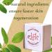 ELEK Natural Walnut Leaves Ointment 20 ml - Organic Walnut Leaves Foot Cream - Care for Tired & Heavy Legs - Foot Care with Birch Leaves Rosemary Oil Menthol Beeswax - Removes Odour - Cream - Buy Online on GoSupps.com
