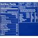 Planters Honey Roasted Peanuts 10oz Canister (Pack of 6) - Delicious Honey Roasted Peanuts Snack - Buy Online on GoSupps.com