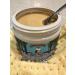 Barred Woods Maple: Pure Vermont Maple Cream - Maple Butter - Buy Online on GoSupps.com