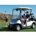Blue Tees Golf 4-in-1 Magnetic & Clip Bag Towel 18x18 - Black - Buy Online on GoSupps.com