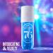 Sol de Janeiro Hair & Body Perfume Mist Cheirosa '76 8.1 fl oz. - Buy Online on GoSupps.com