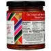 Smoky Latin Cooking Sauce & Seasoning Sauce | Whole30 Approved Gourmet Recipe Starter Blend - Vegan  Vegetarian  Plant-Based  & Paleo â 9 oz Jar - Buy Online on GoSupps.com