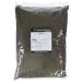 JustIngredients Essential Spearmint 500g - Pack of 2