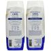 Grisi Donkey's Milk Shower Gel Hidratante 15.2fl Oz - Pack of 2 - Buy Online on GoSupps.com