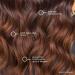 Leaf & Flower Instant Frizz Remedy 6 oz / 175 ml - Buy Online on GoSupps.com