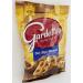 Gardettos Deli Style Mustard Pretzel Mix - 2 Bags + Kokobunch Kit - Buy Online on GoSupps.com