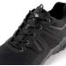 Mammut Men's Ultimate Pro Low GTX Trekking & Hiking Shoes - Black Size 46 2/3 EU | International Shipping Available - Buy Online on GoSupps.com