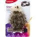 SmartyKat Catnip Toys for Cats & Kittens - Fun & Stimulating Play Set - Madcap Mania (Randomly Selected Color) - Buy Online on GoSupps.com