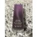 Zermat Distinzion Eau De Parfum Women 2 oz (60 ML) - Buy Online on GoSupps.com