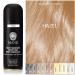 MANE Hair Thickening Spray Duo Pack 6.76 fl oz (Hazel) - Buy Online on GoSupps.com