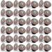 Dolce Gusto Starbucks Compatible Cappuccino Pods Choose From 12 24 36 48 60 72 & 96 Capsules Customize - Sold Loose - Buy Online on GoSupps.com